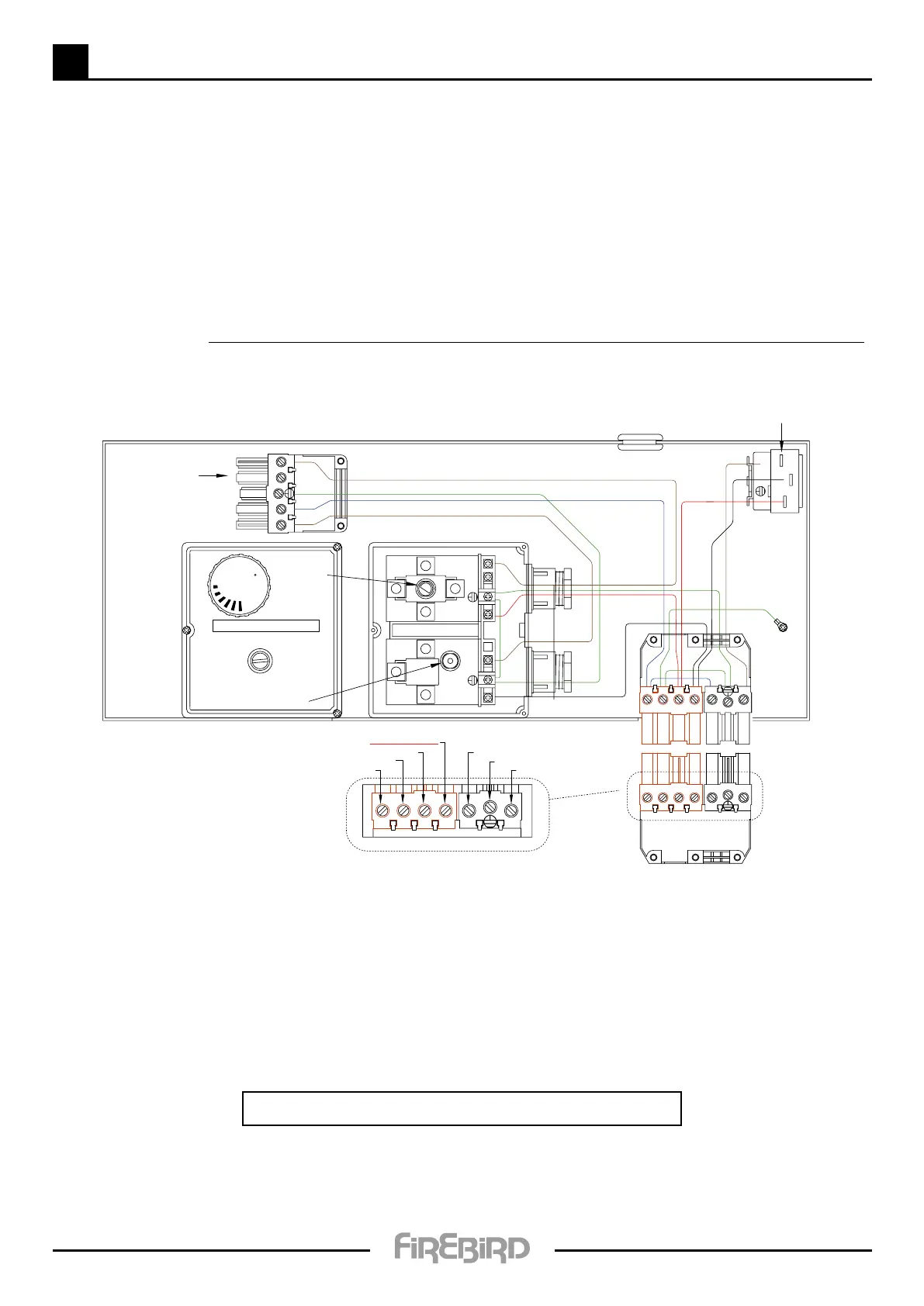 Page #31 background image