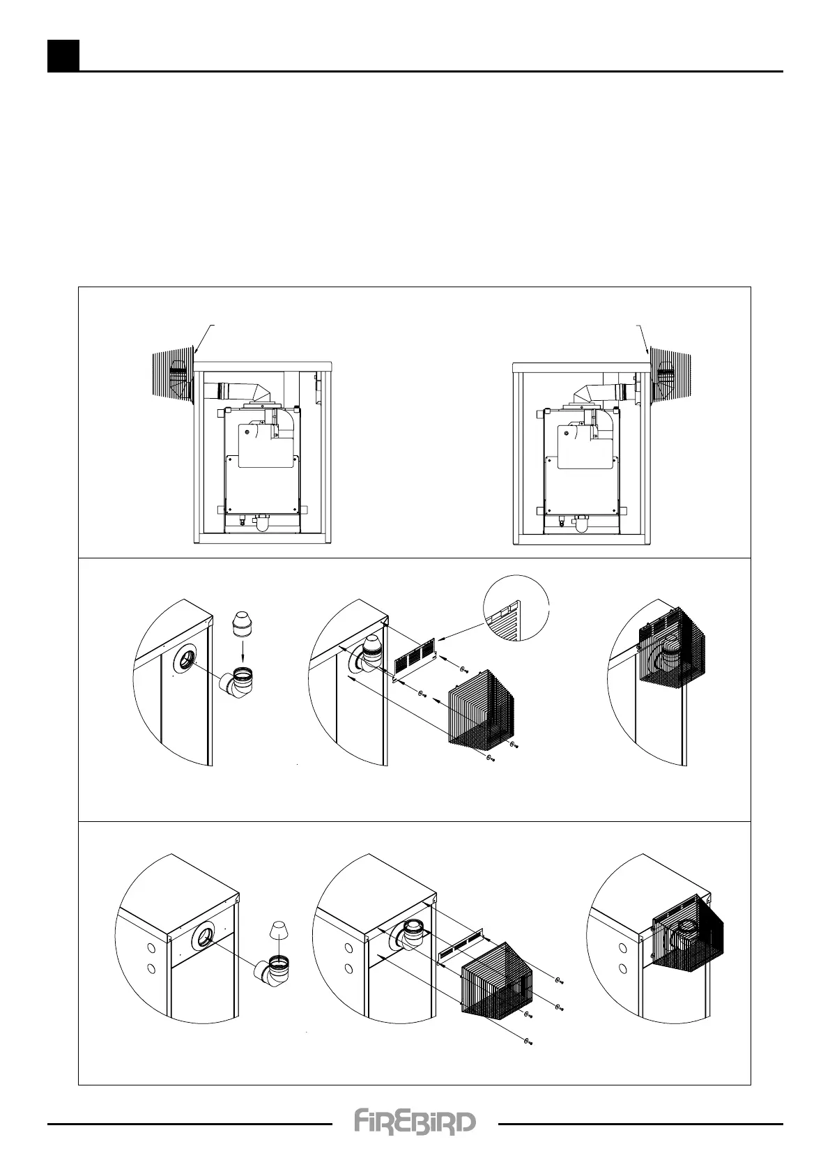 Page #15 background image
