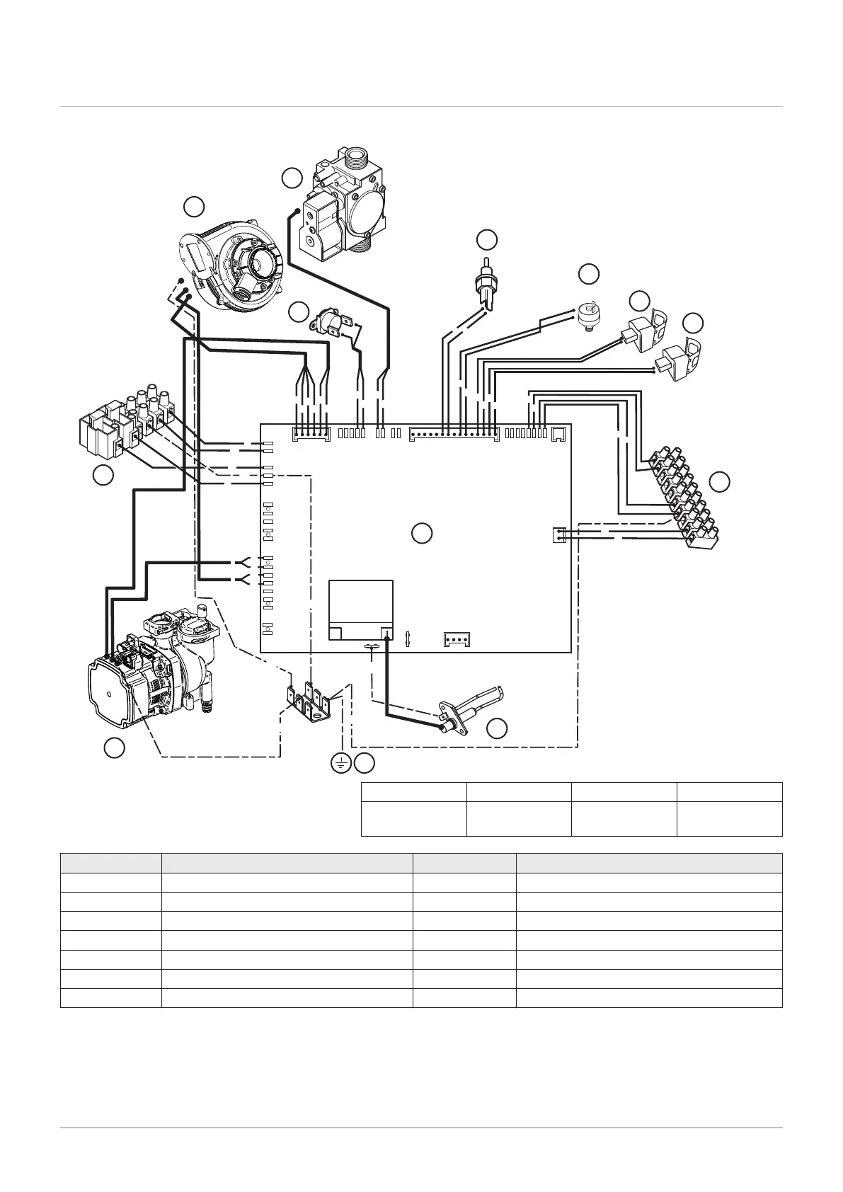 Page #17 background image