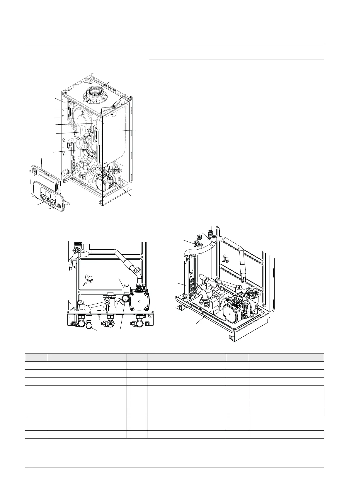 Page #20 background image