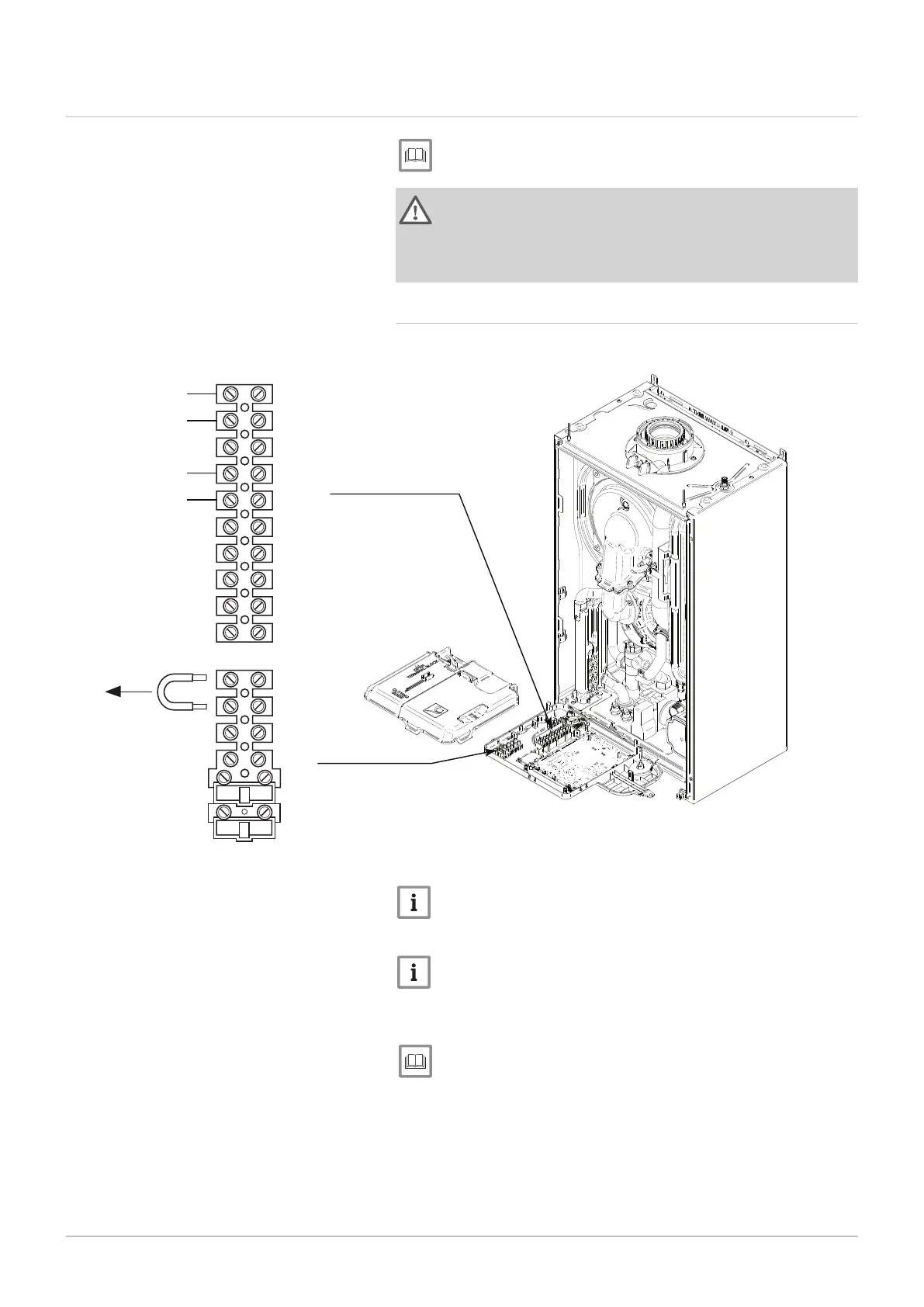 Page #38 background image