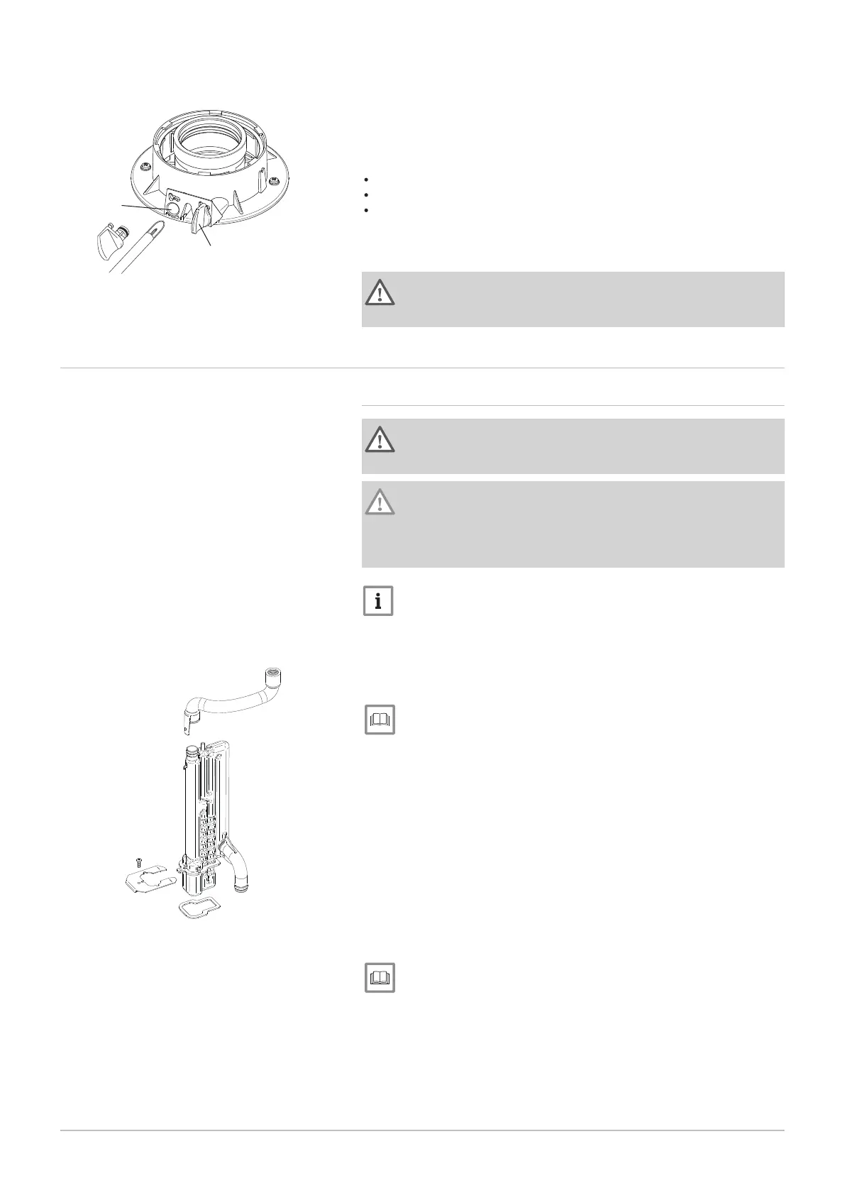 Page #49 background image
