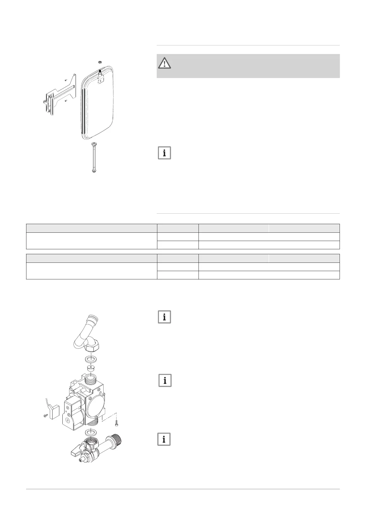 Page #53 background image