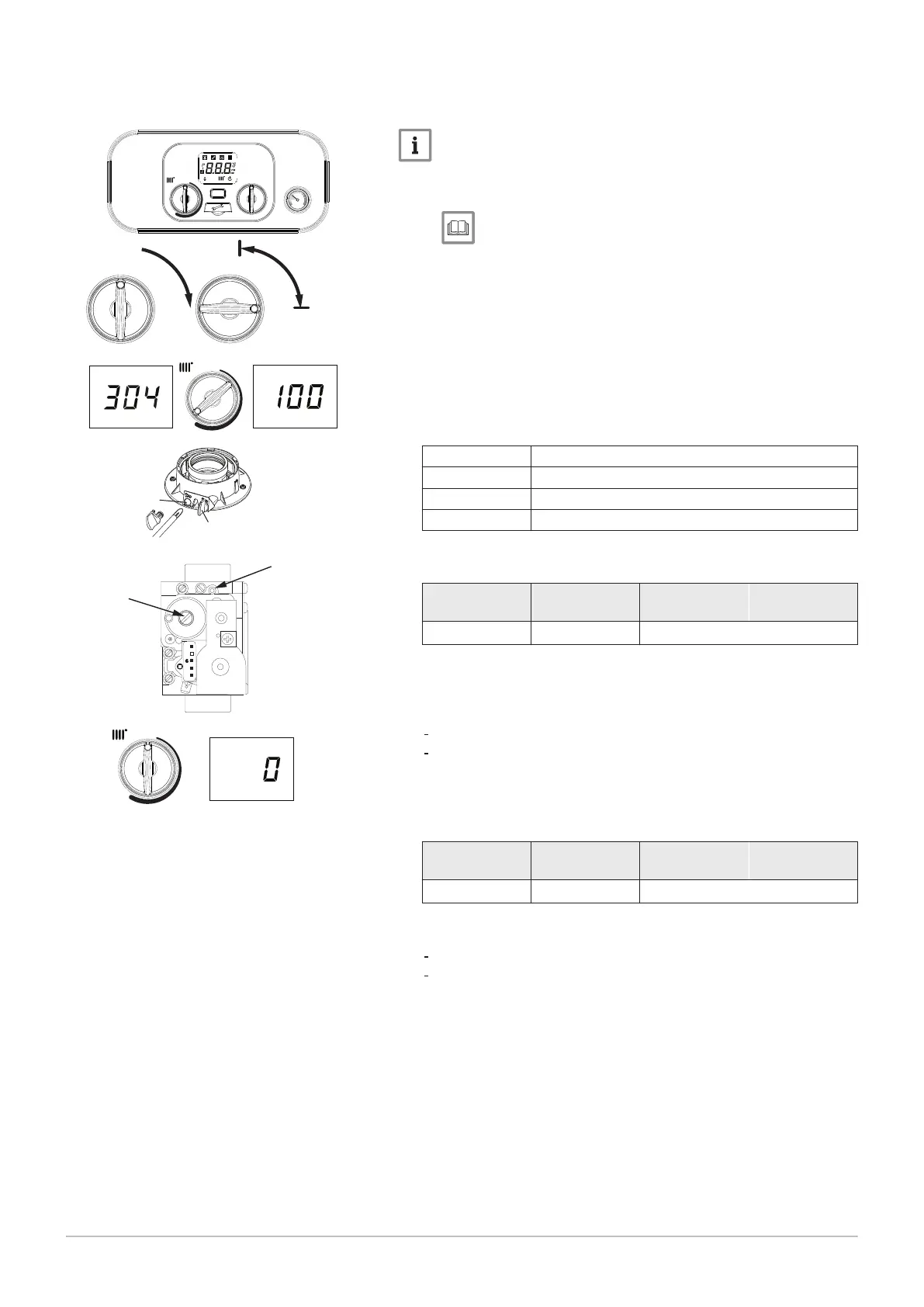 Page #54 background image