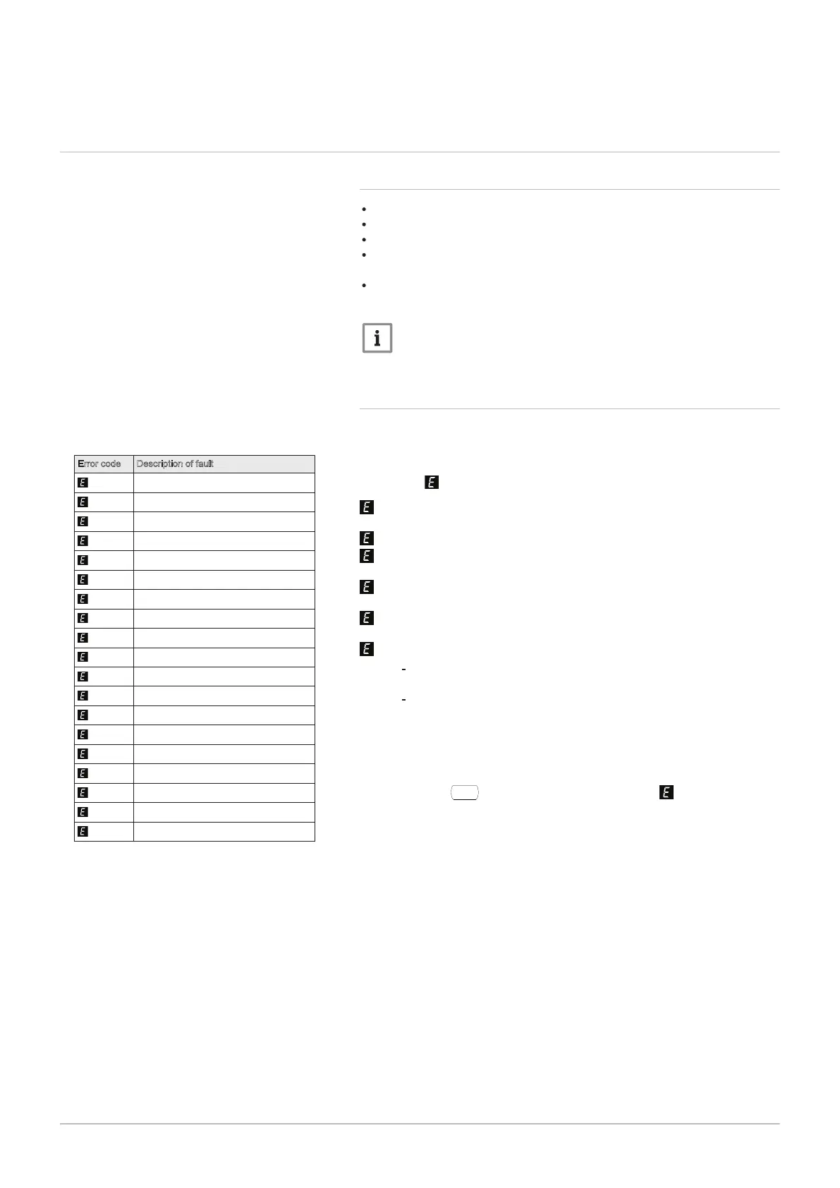 Page #56 background image