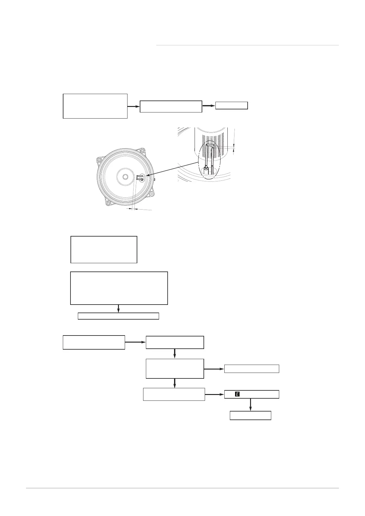 Page #59 background image