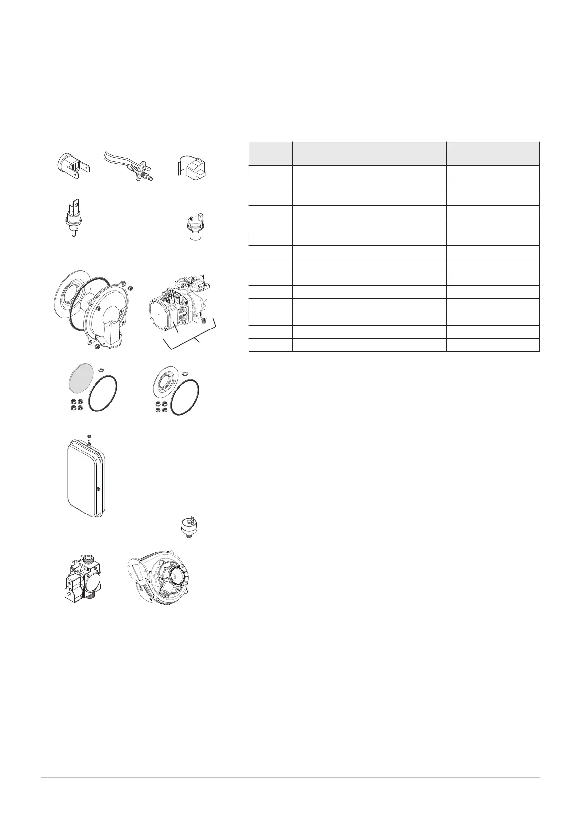 Page #63 background image
