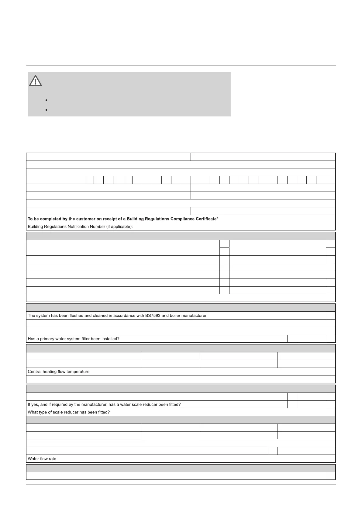 Page #64 background image