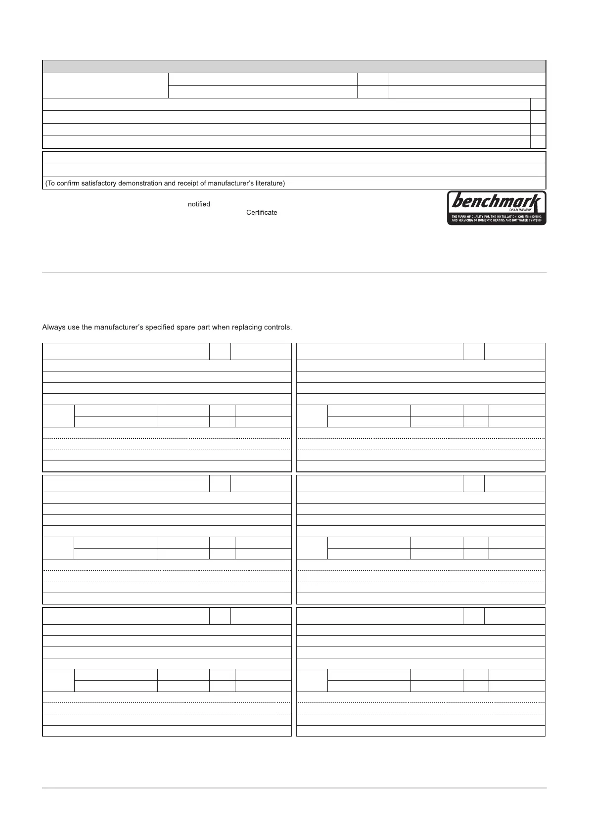 Page #65 background image