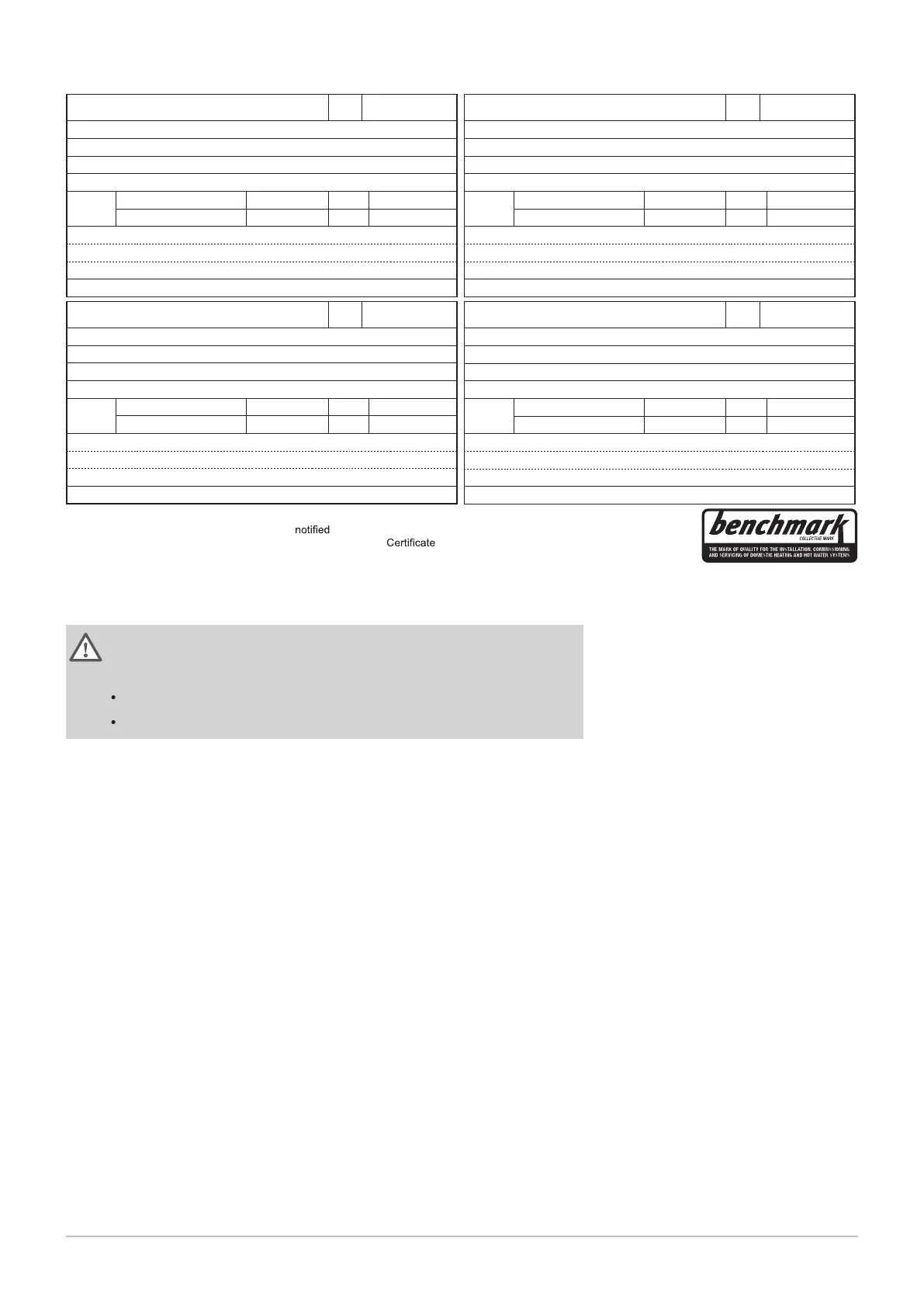 Page #66 background image
