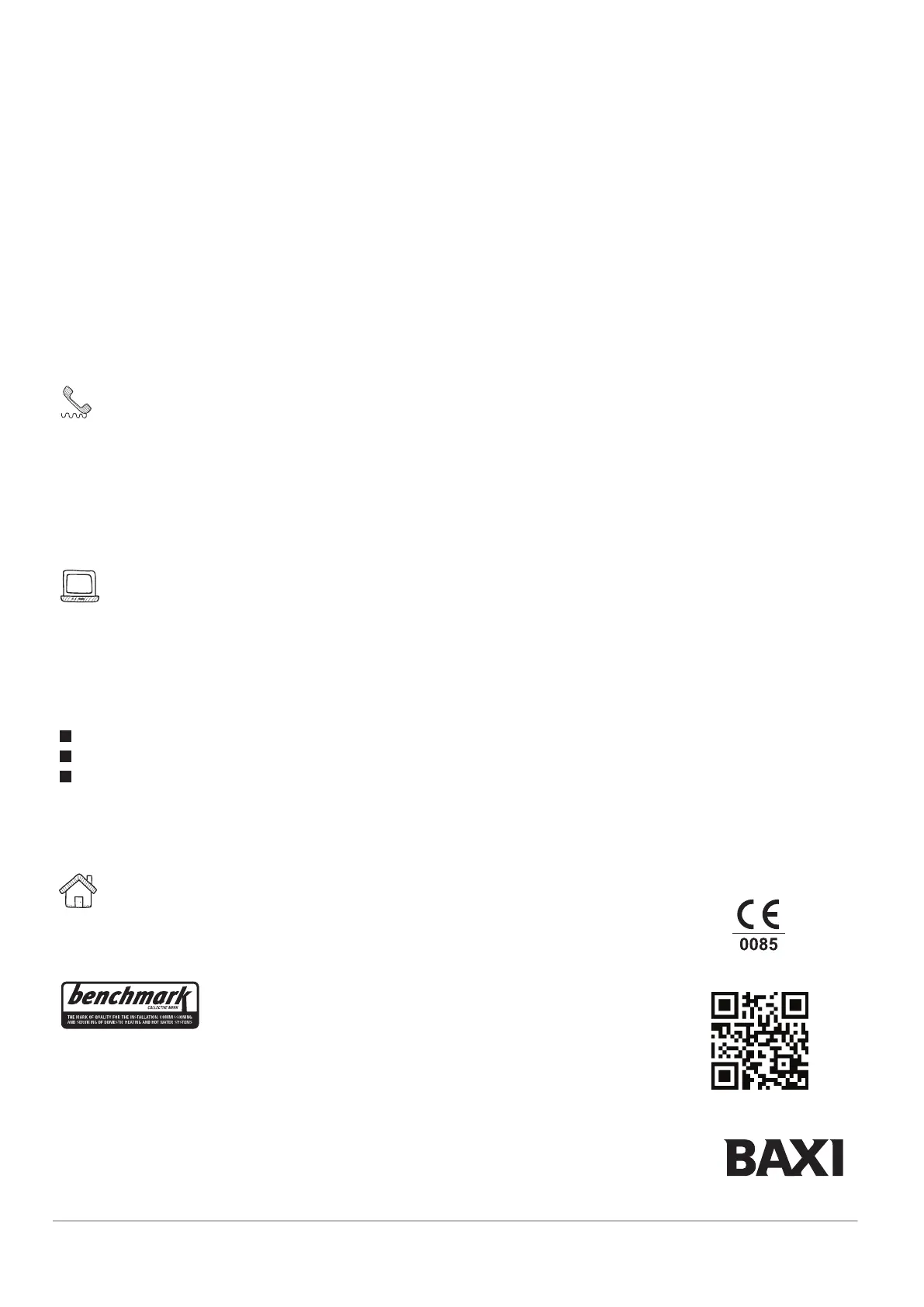 Page #68 background image