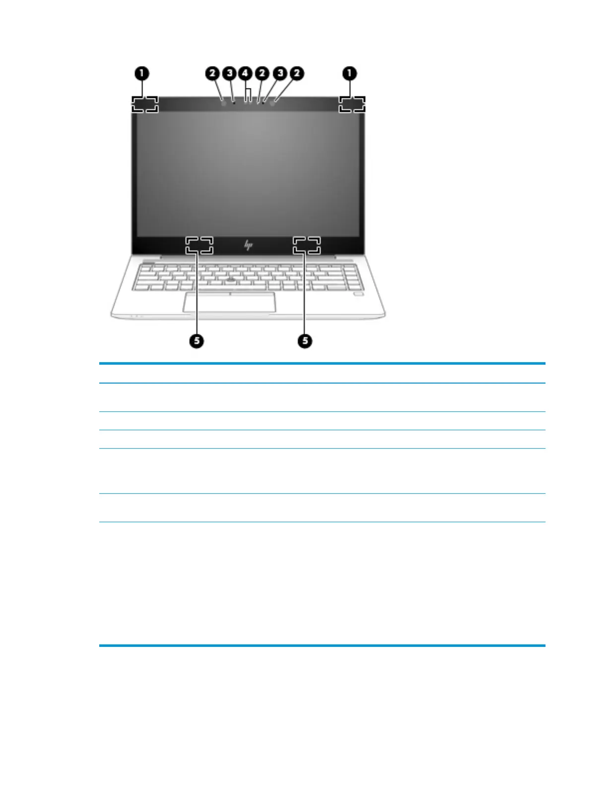 Page #23 background image