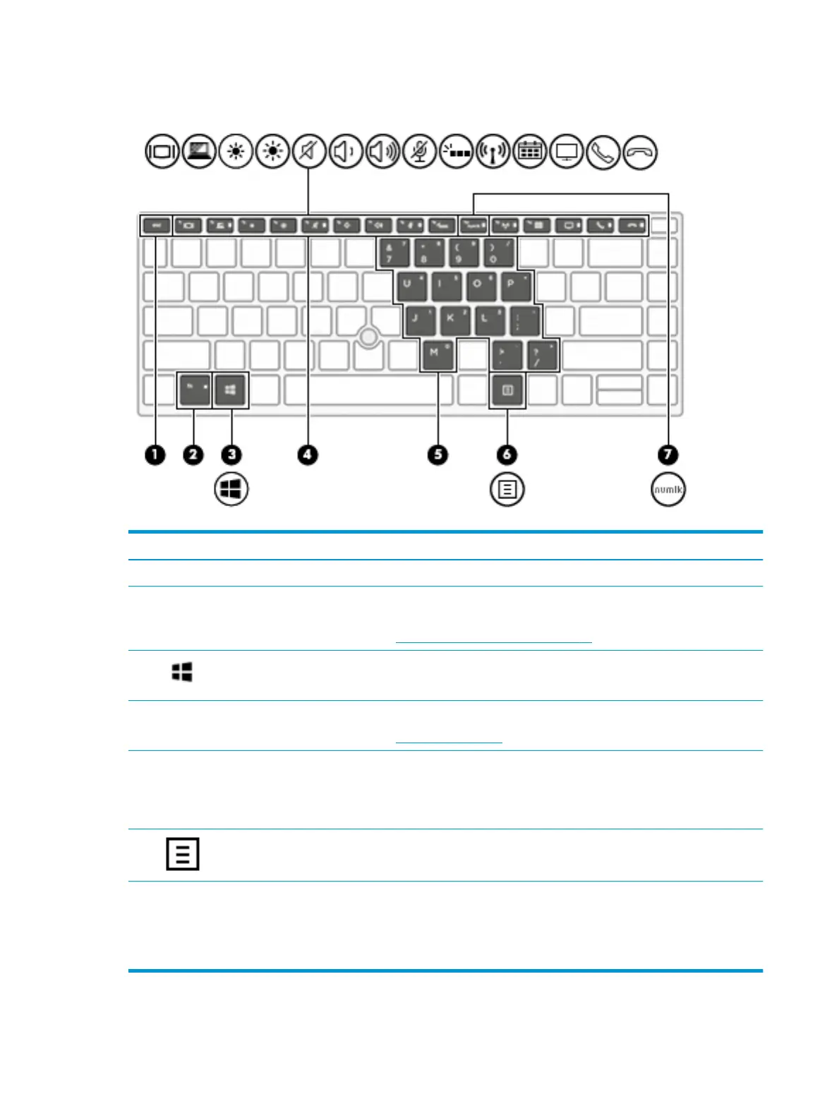 Page #28 background image