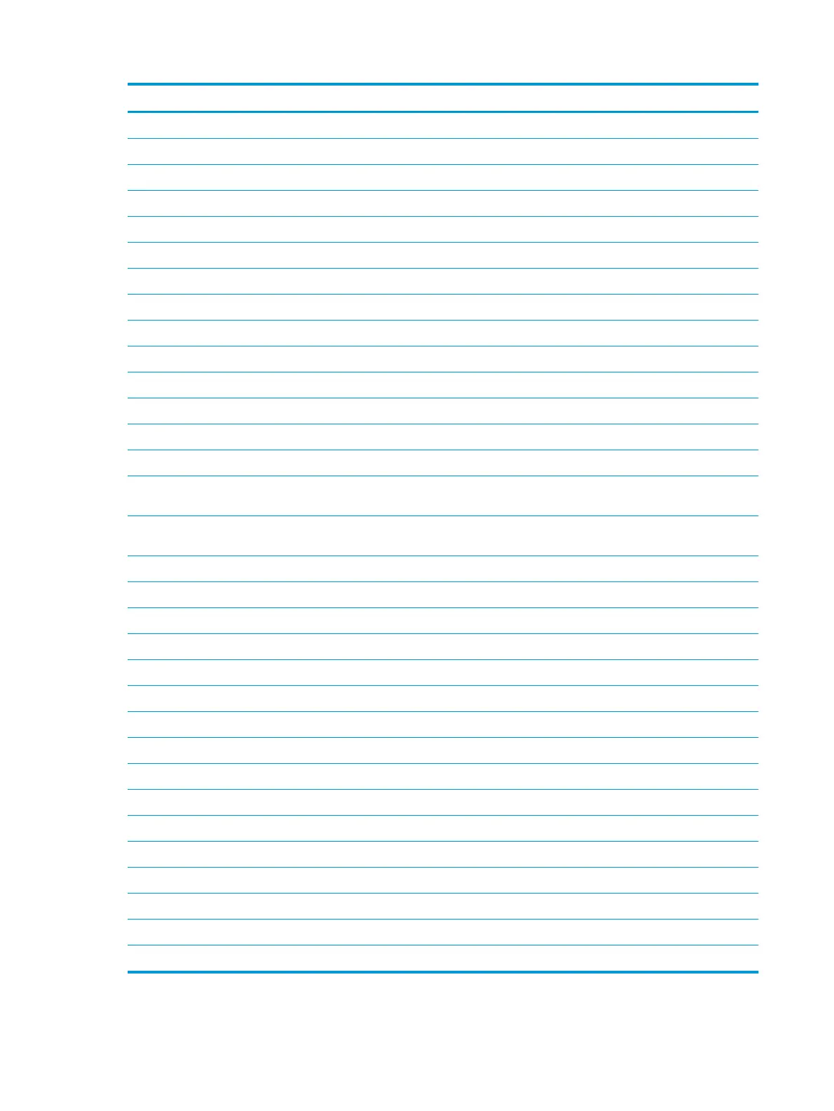 Page #38 background image
