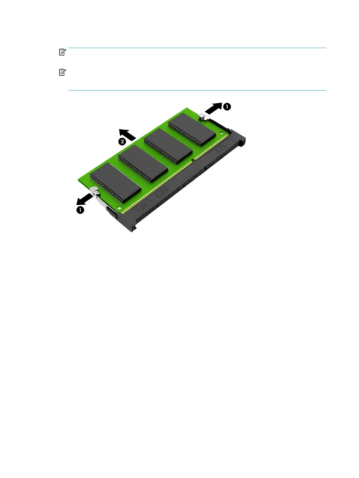 Page #52 background image