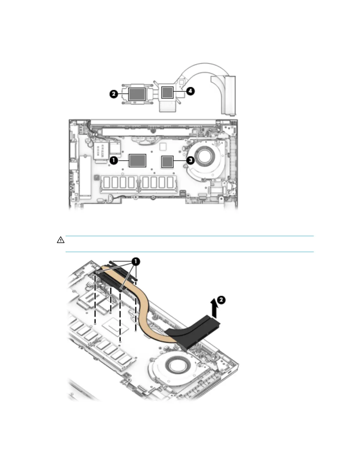 Page #64 background image