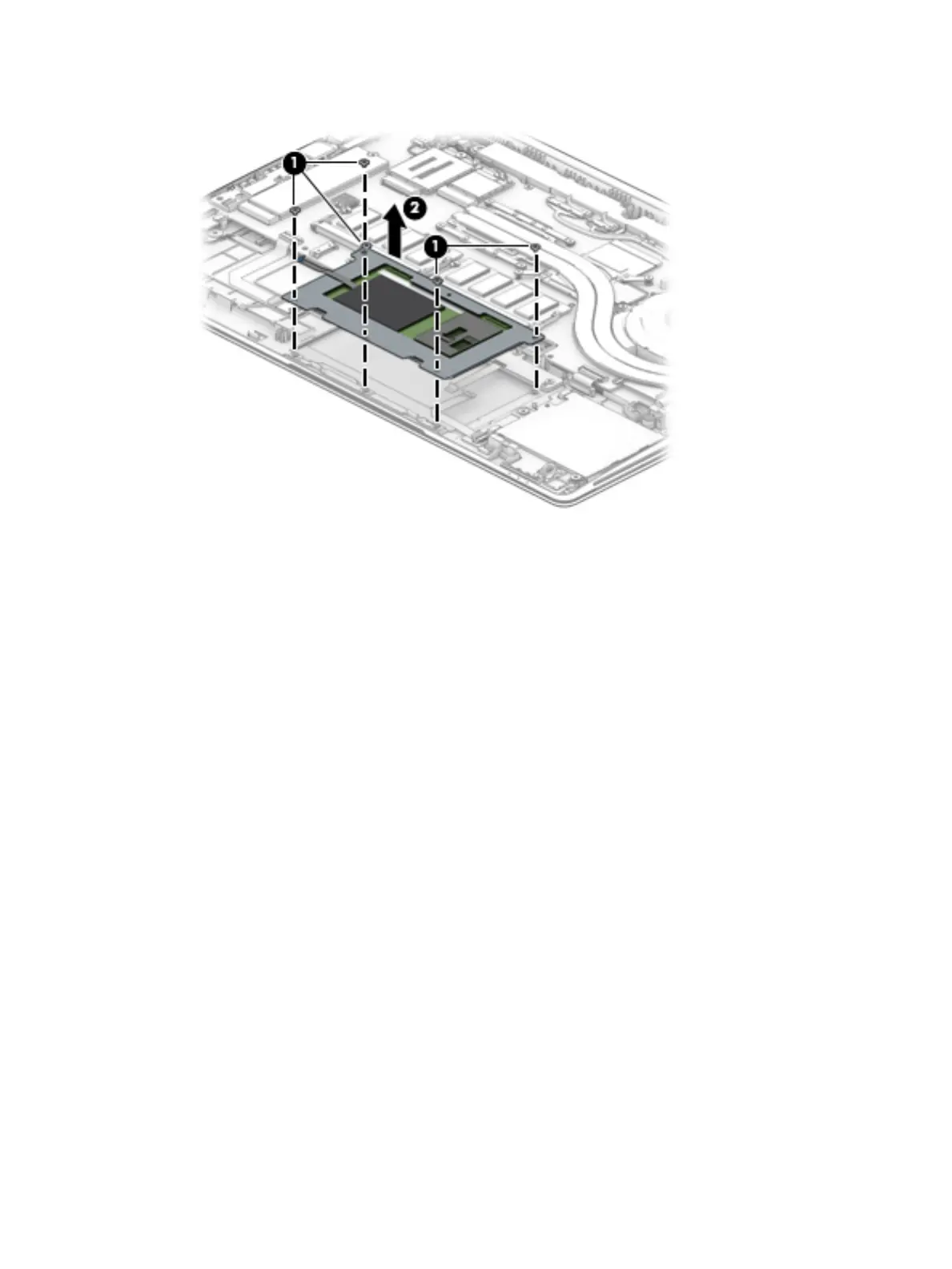Page #73 background image