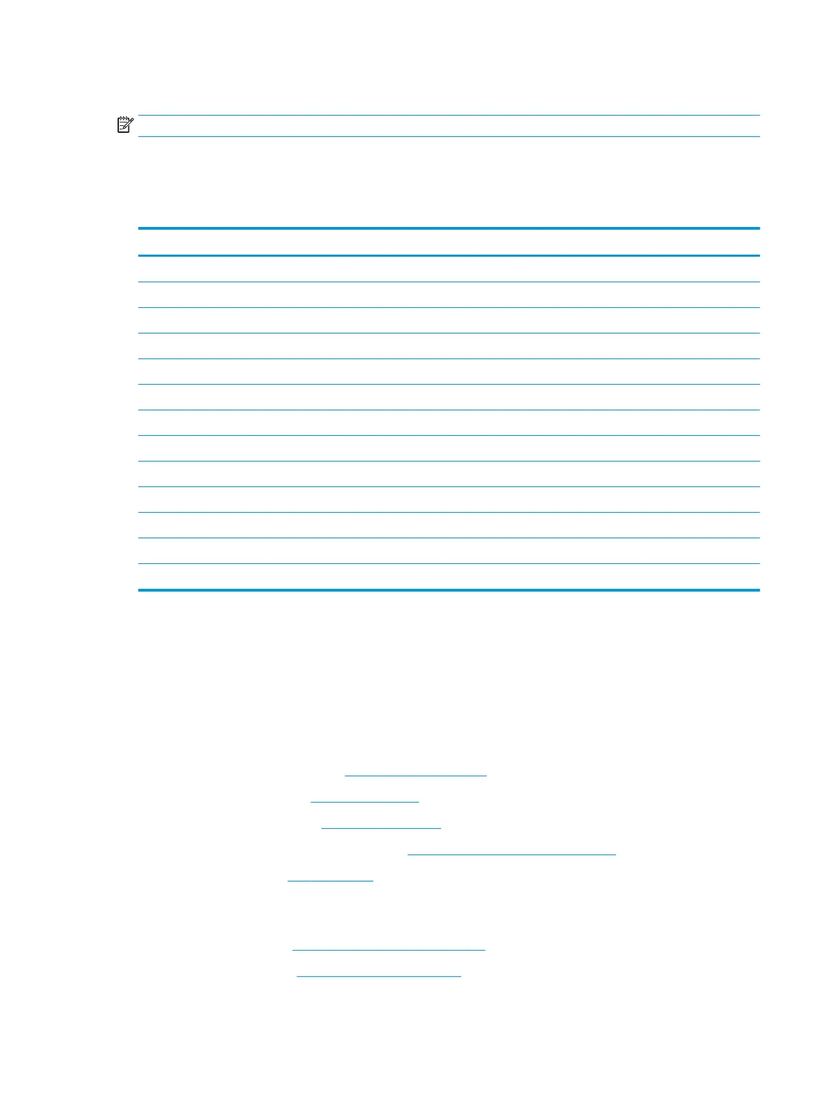 Page #79 background image
