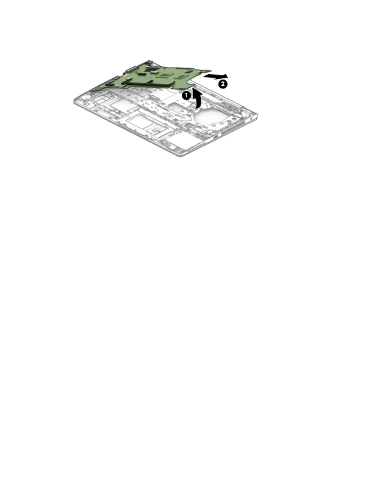 Page #82 background image