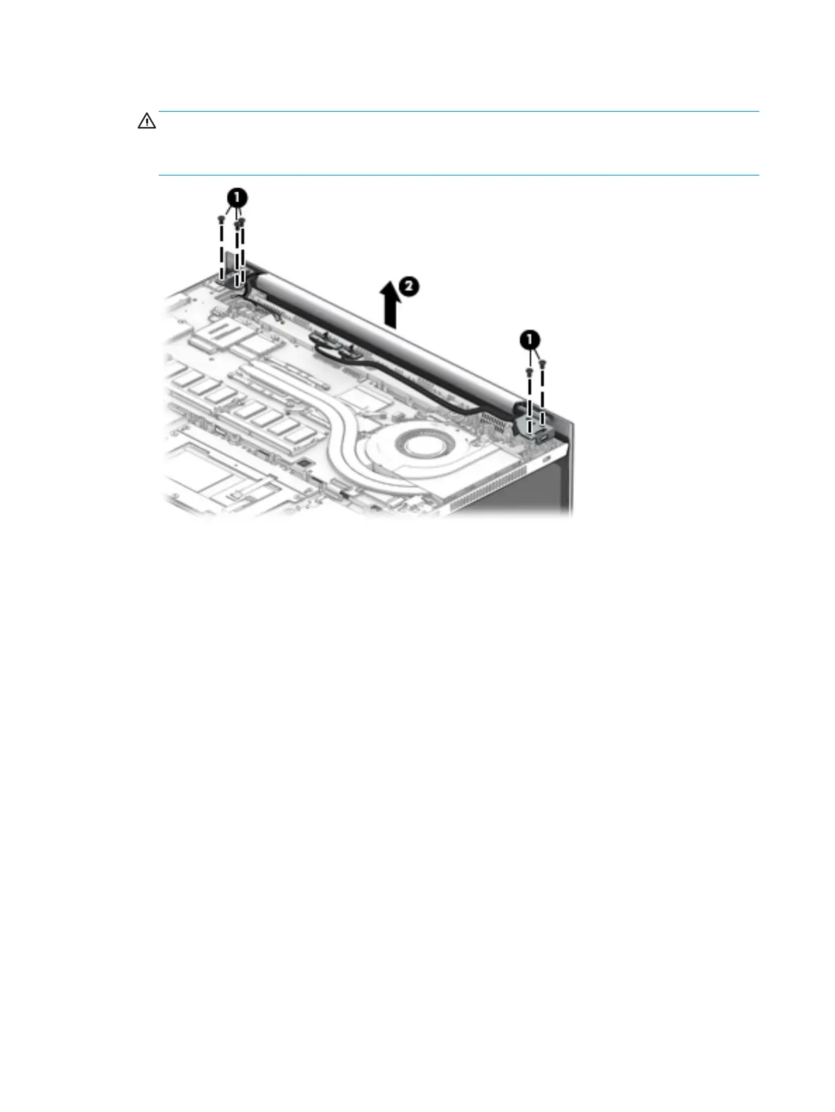 Page #84 background image