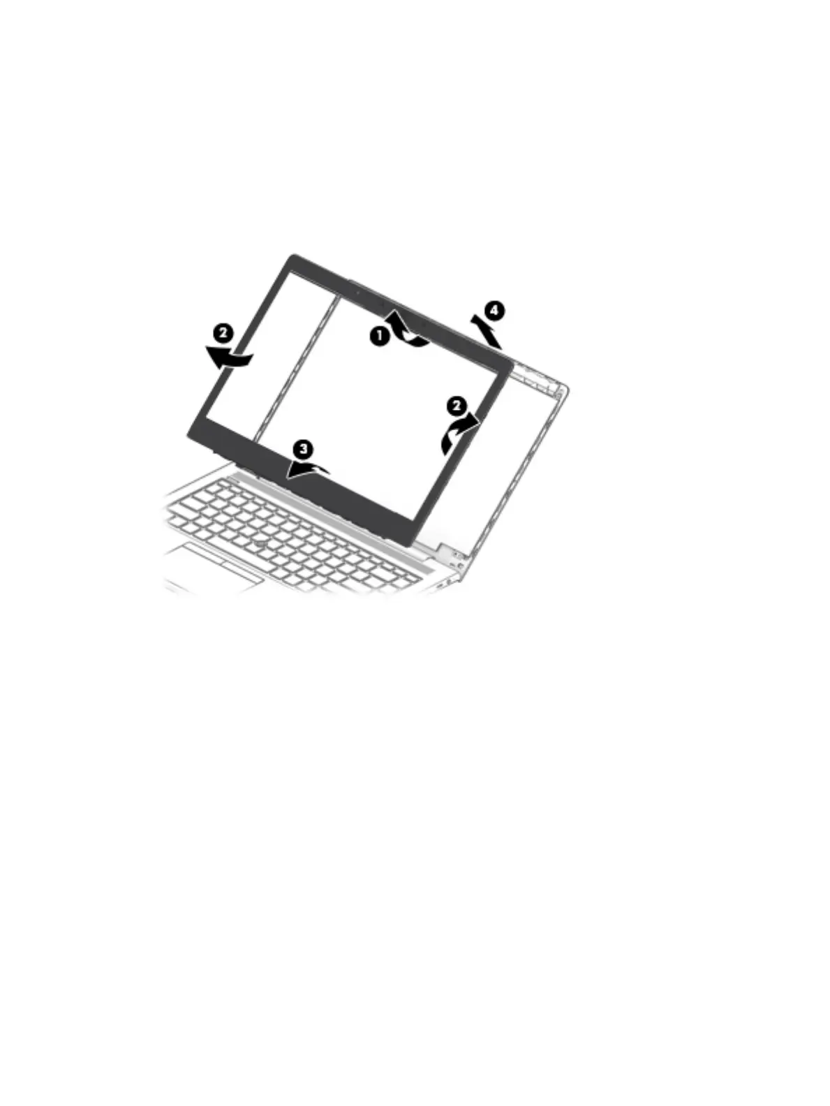 Page #86 background image