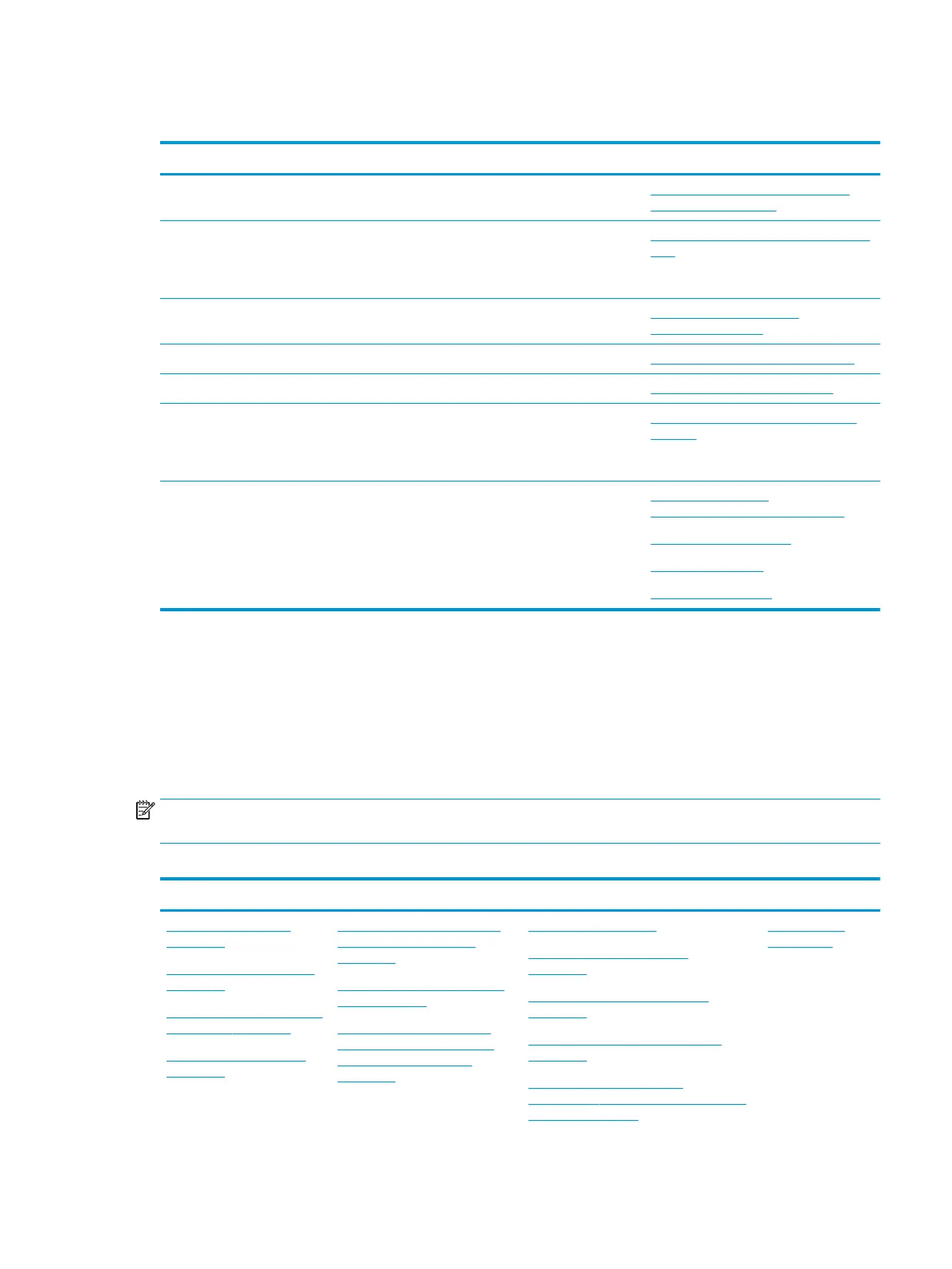Page #97 background image