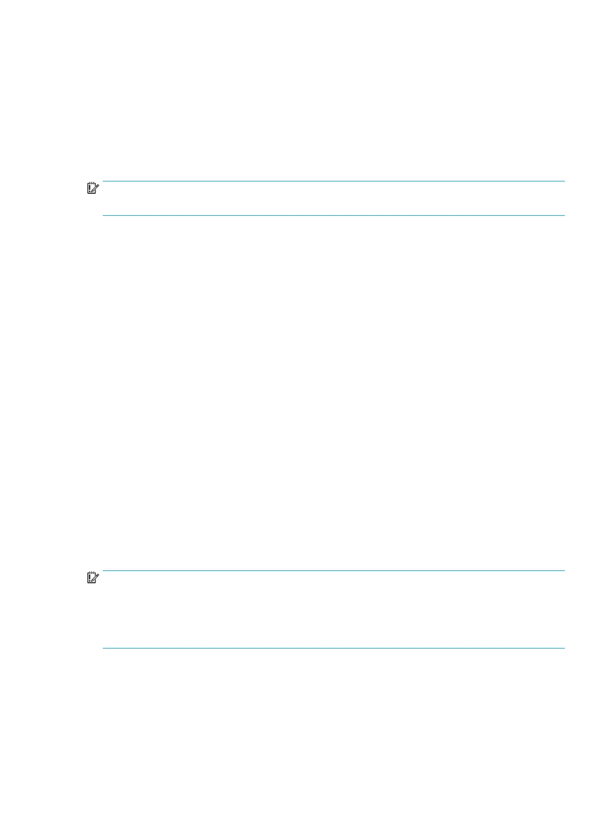 Page #101 background image