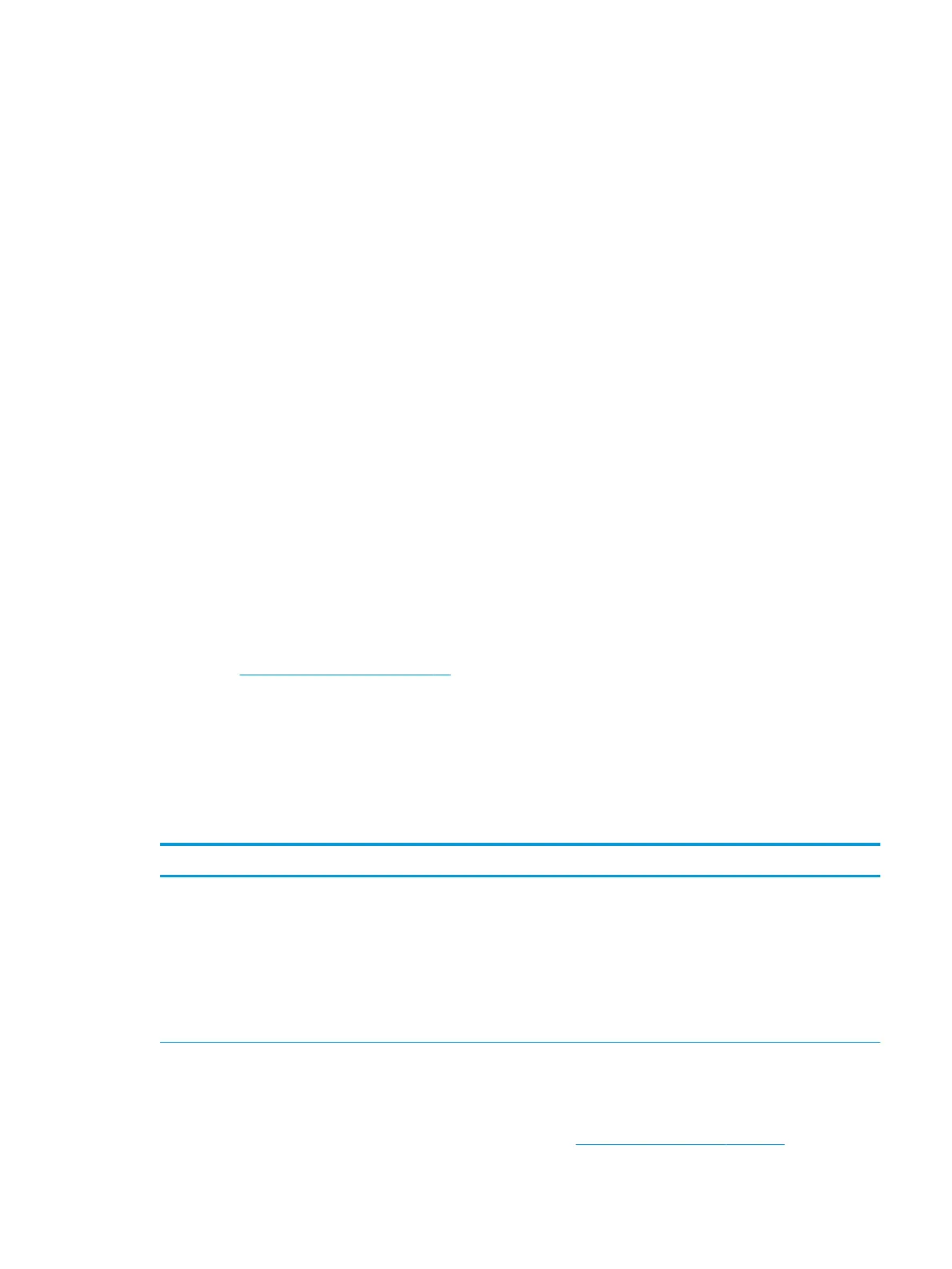 Page #115 background image