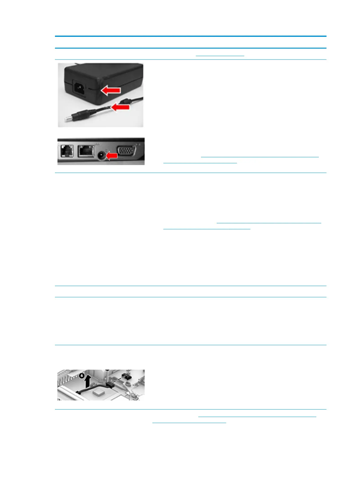 Page #116 background image