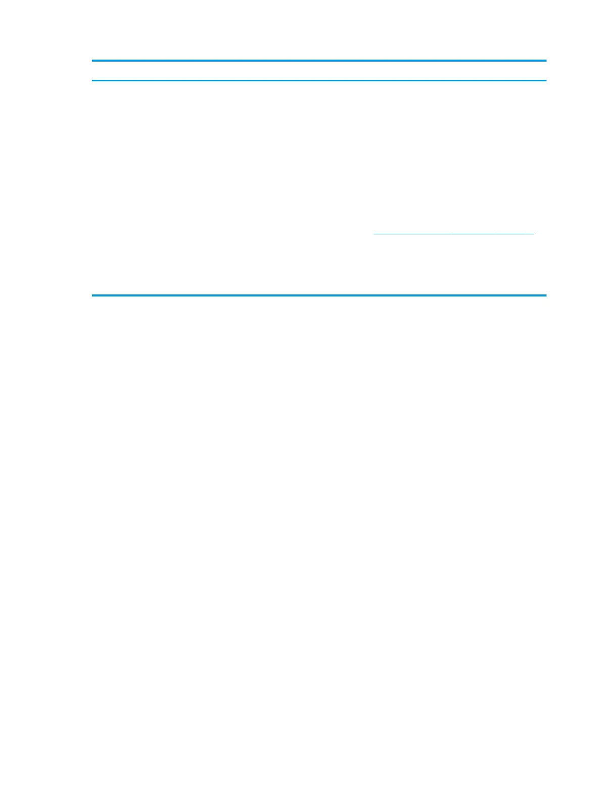 Page #118 background image