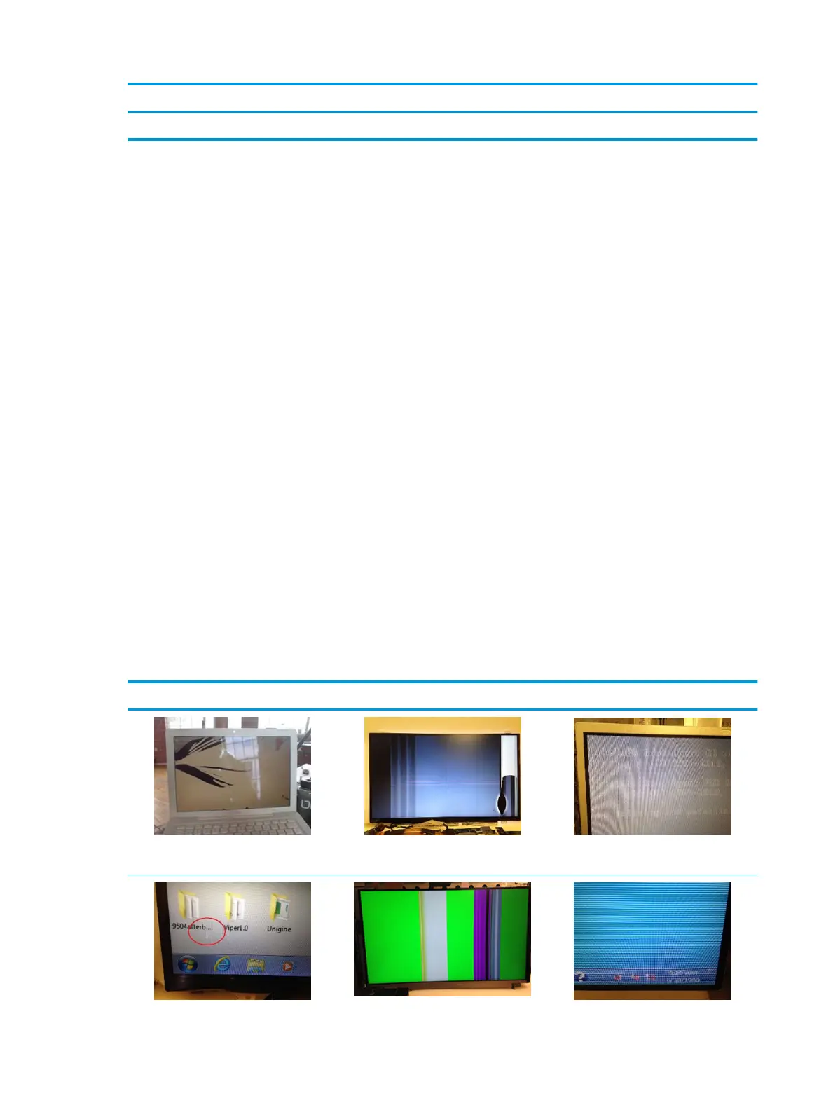 Page #134 background image