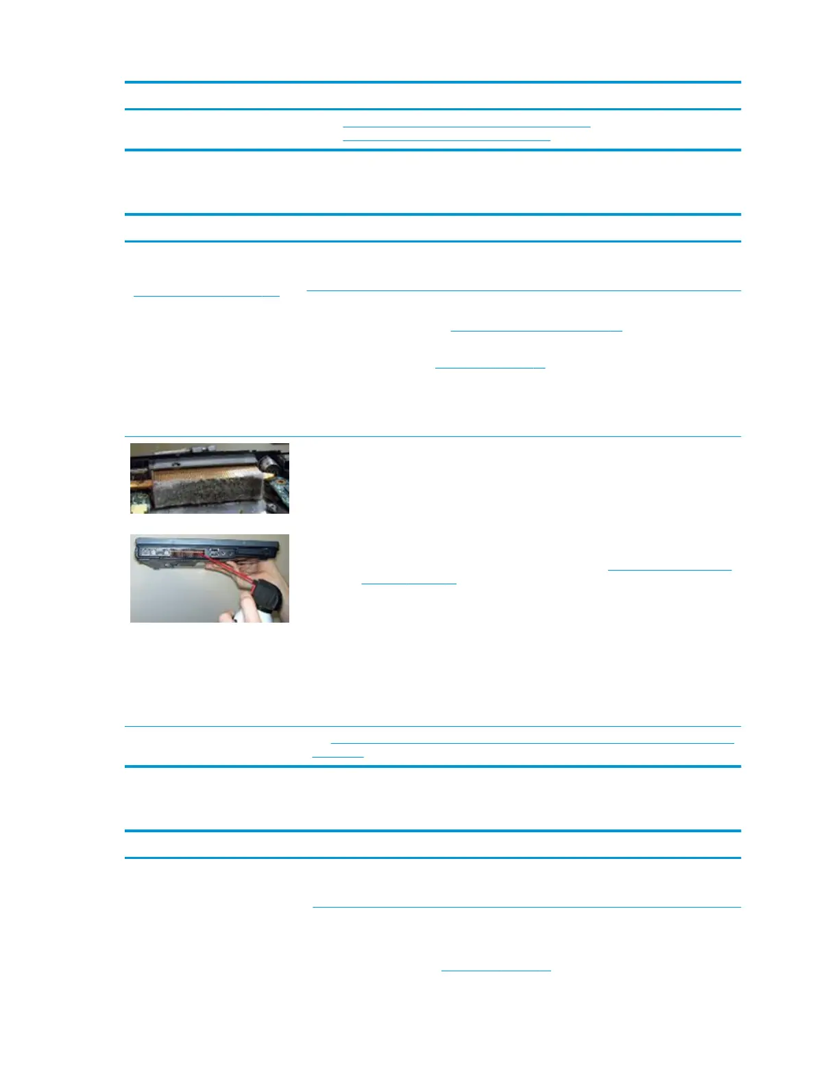 Page #156 background image