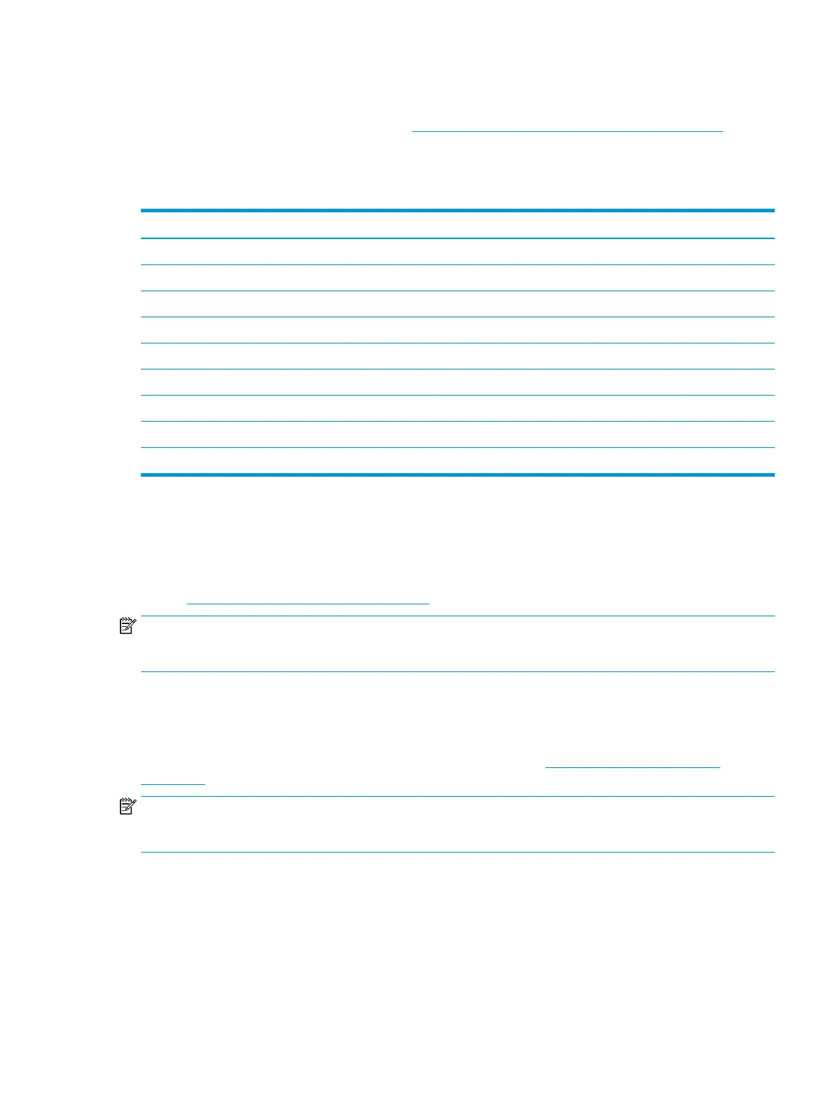 Page #159 background image