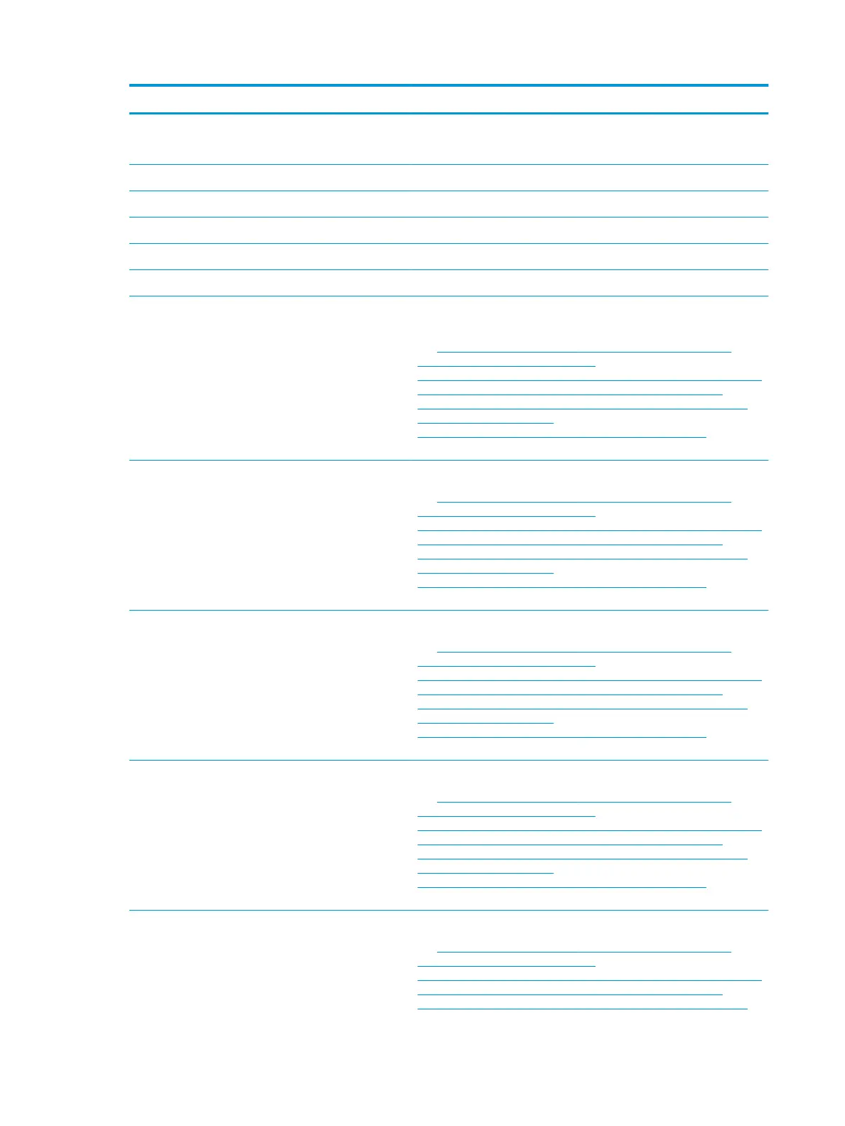 Page #162 background image