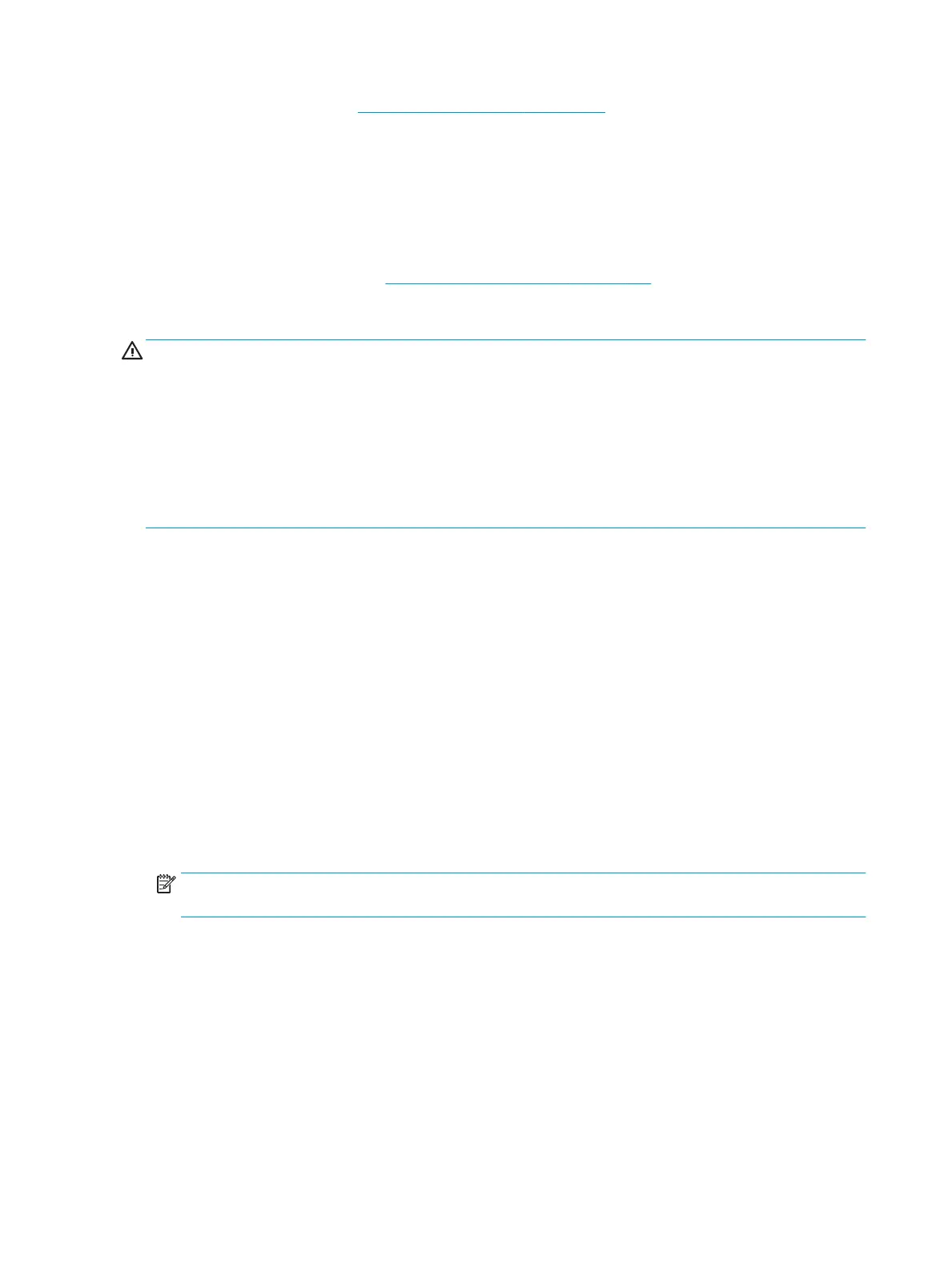 Page #176 background image