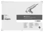 Preview: Original Instructions