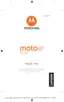 Preview: User Manual