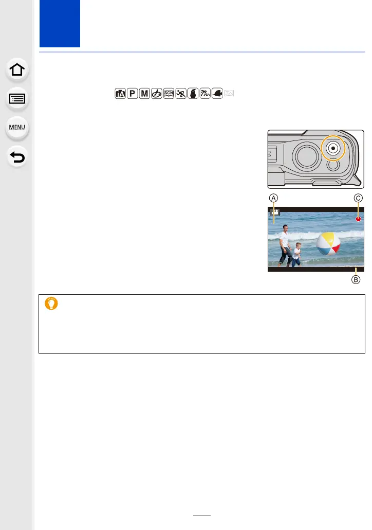 Page #105 background image