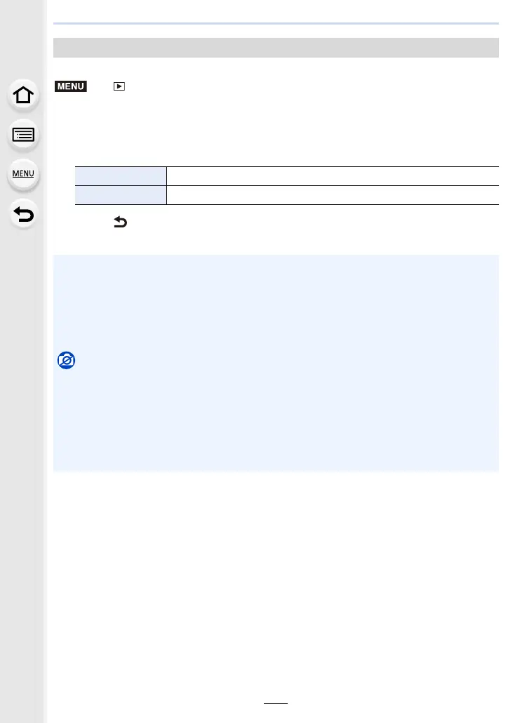 Page #143 background image