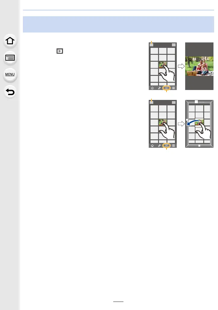 Page #156 background image