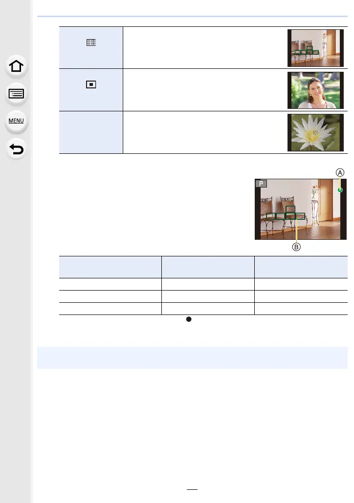 Page #66 background image