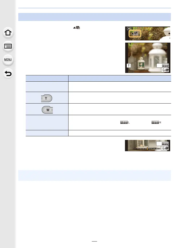 Page #85 background image