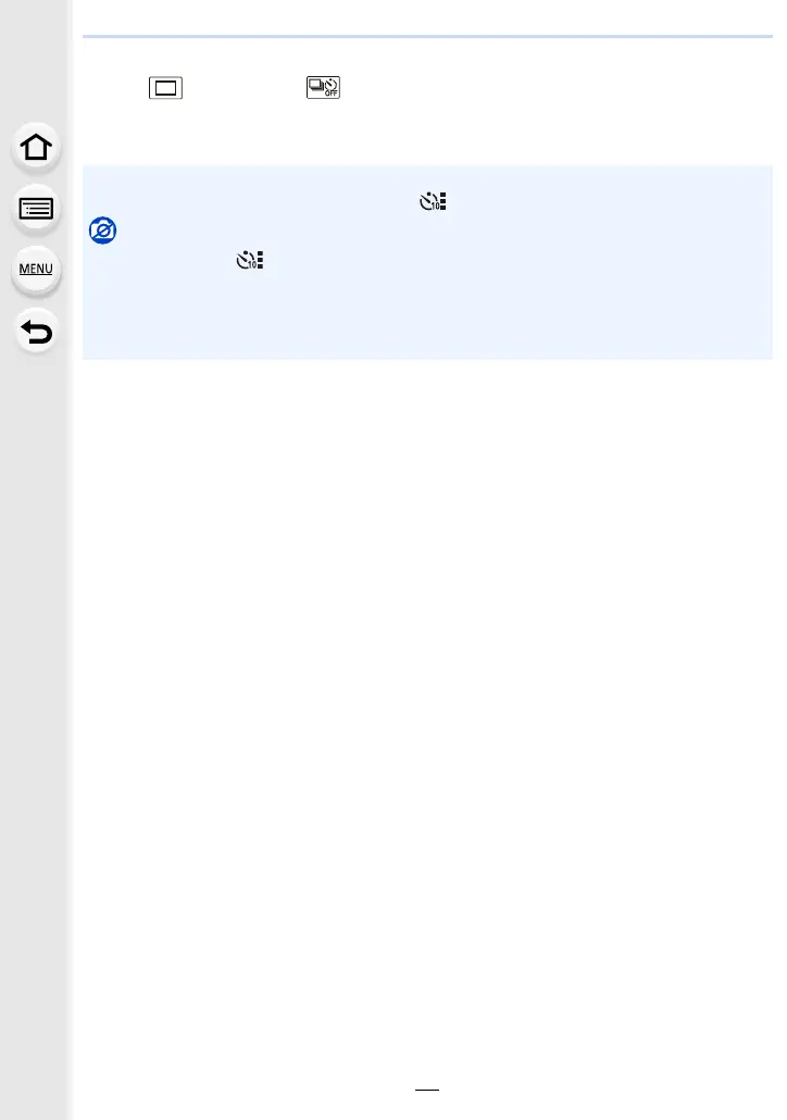 Page #92 background image
