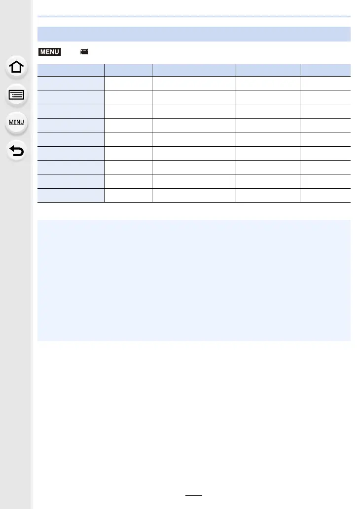 Page #107 background image