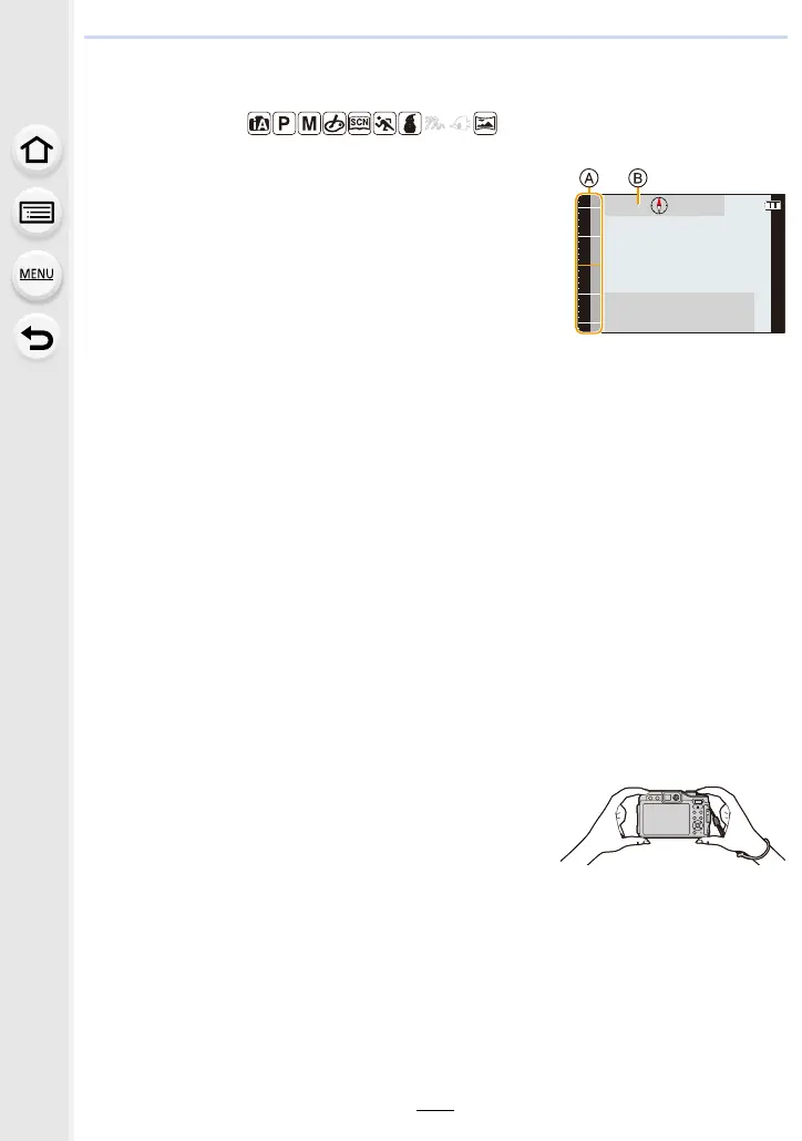 Page #112 background image