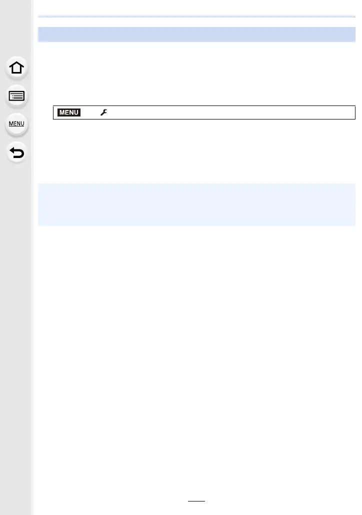 Page #113 background image