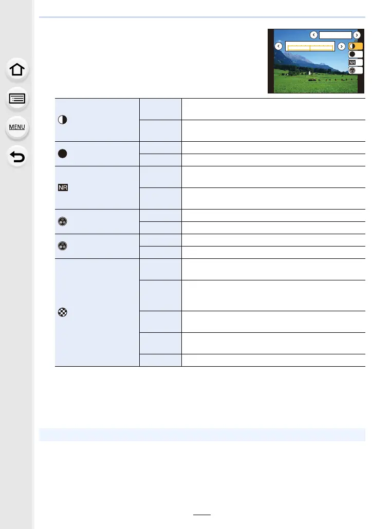 Page #123 background image