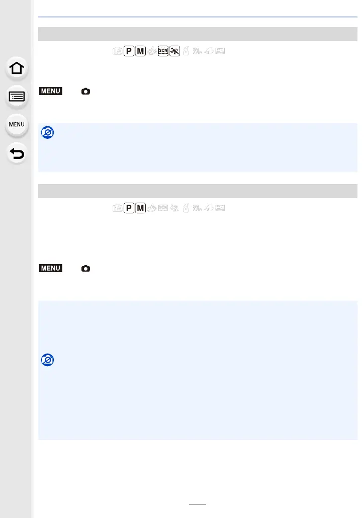 Page #126 background image