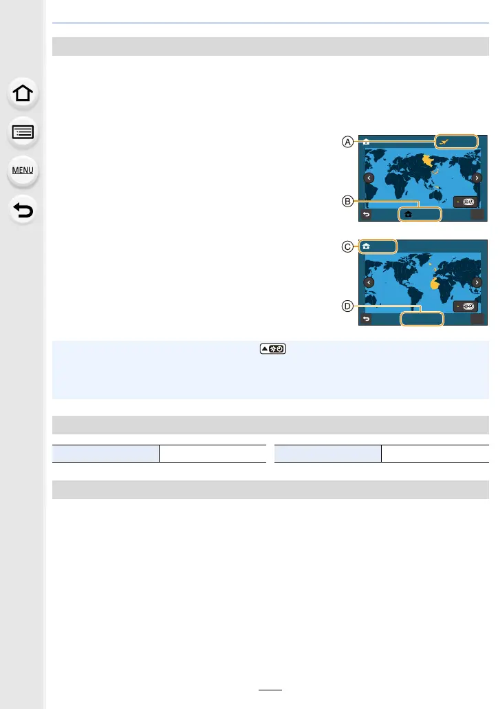 Page #133 background image