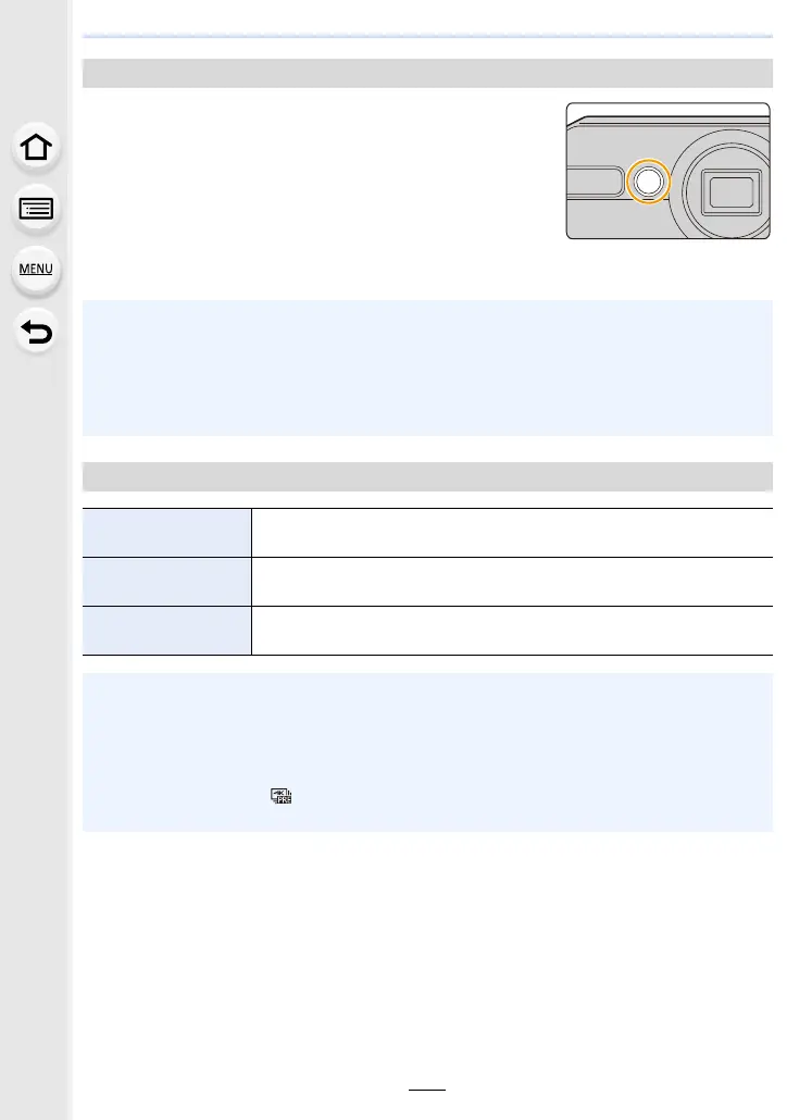 Page #135 background image